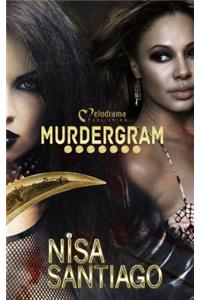 Murdergram