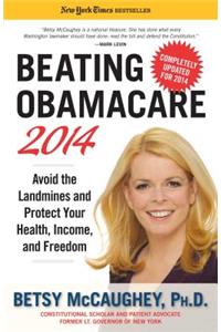 Beating Obamacare 2014