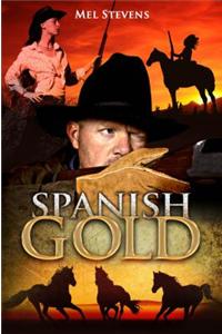 Spanish Gold