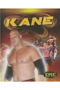 Kane