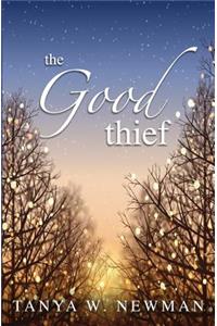 Good Thief