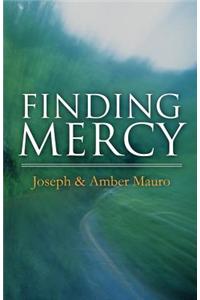 Finding Mercy