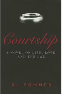 Courtship