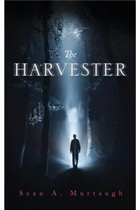 The Harvester