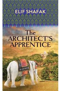 The Architect's Apprentice
