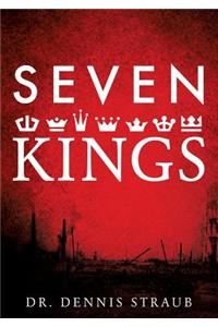 Seven Kings