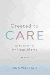 Created to Care