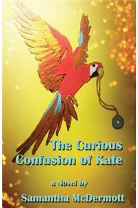 The Curious Confusion of Kate