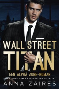 Wall Street Titan