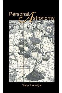 Personal Astronomy