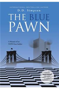 The Blue Pawn