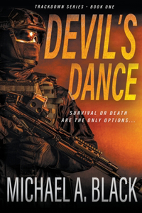 Devil's Dance