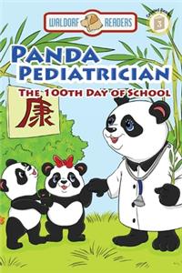 Panda Pediatrician