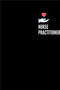 Nurse Practitioner Notebook