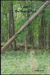 Off the Beaten Path