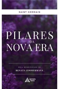 Pilares da Nova Era