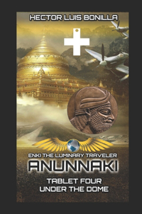 Enki the Luminary Traveler