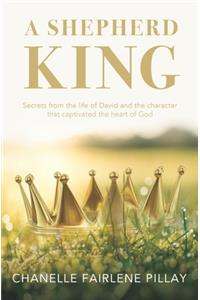 A Shepherd King