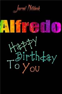 Alfredo