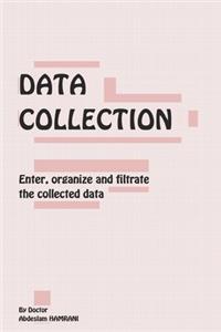 Data Collection