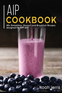 AIP Cookbook