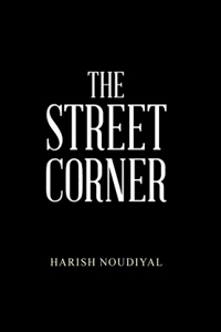 Street Corner