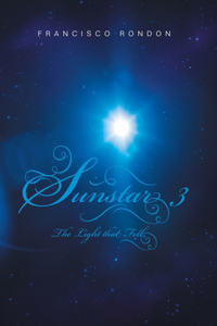 Sunstar 3