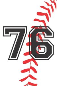 76 Journal