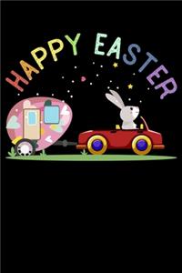 Happy Easter