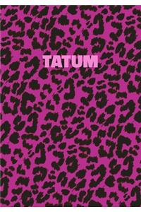 Tatum