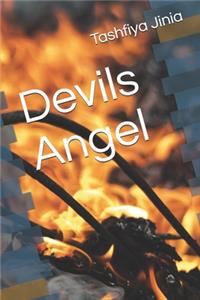 Devils Angel