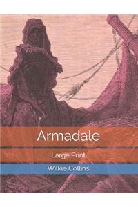 Armadale