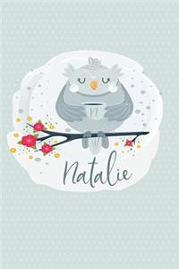 Natalie