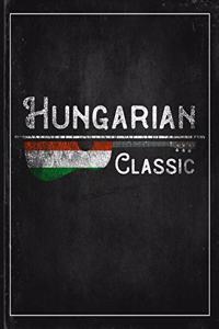 Hungarian Classic