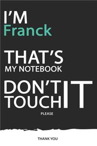 Franck