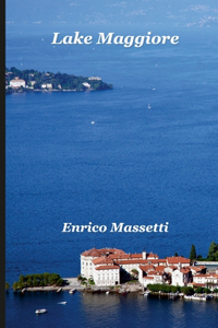 Lake Maggiore