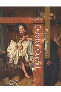 Doctor Cupid