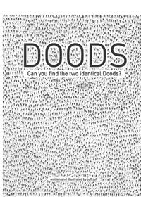 Doods