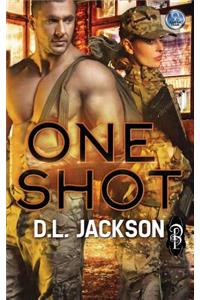 One Shot