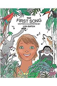 The First Song