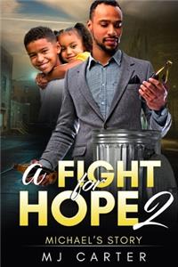 Fight for Hope 2