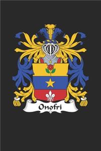 Onofri