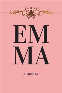 Emma