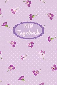 NFP Tagebuch