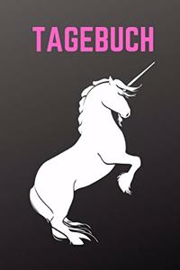 Tagebuch