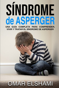 Síndrome de Asperger