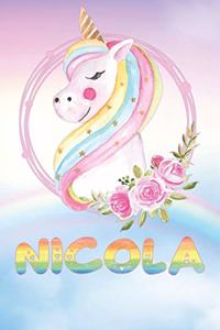 Nicola