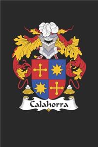 Calahorra