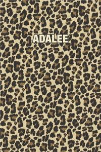 Adalee