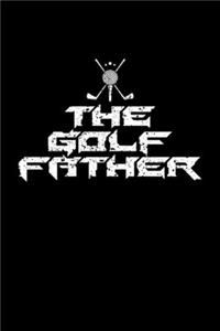 The Golf Father
